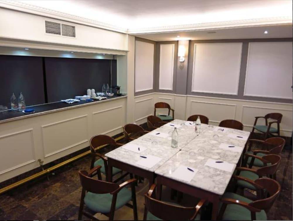 וייאדוליד Hotel Boutique Catedral מראה חיצוני תמונה