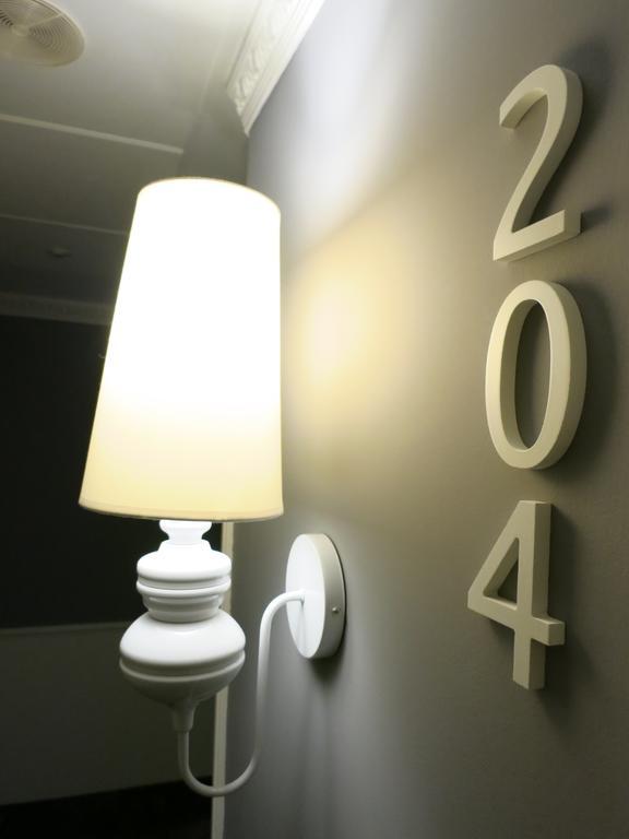וייאדוליד Hotel Boutique Catedral מראה חיצוני תמונה