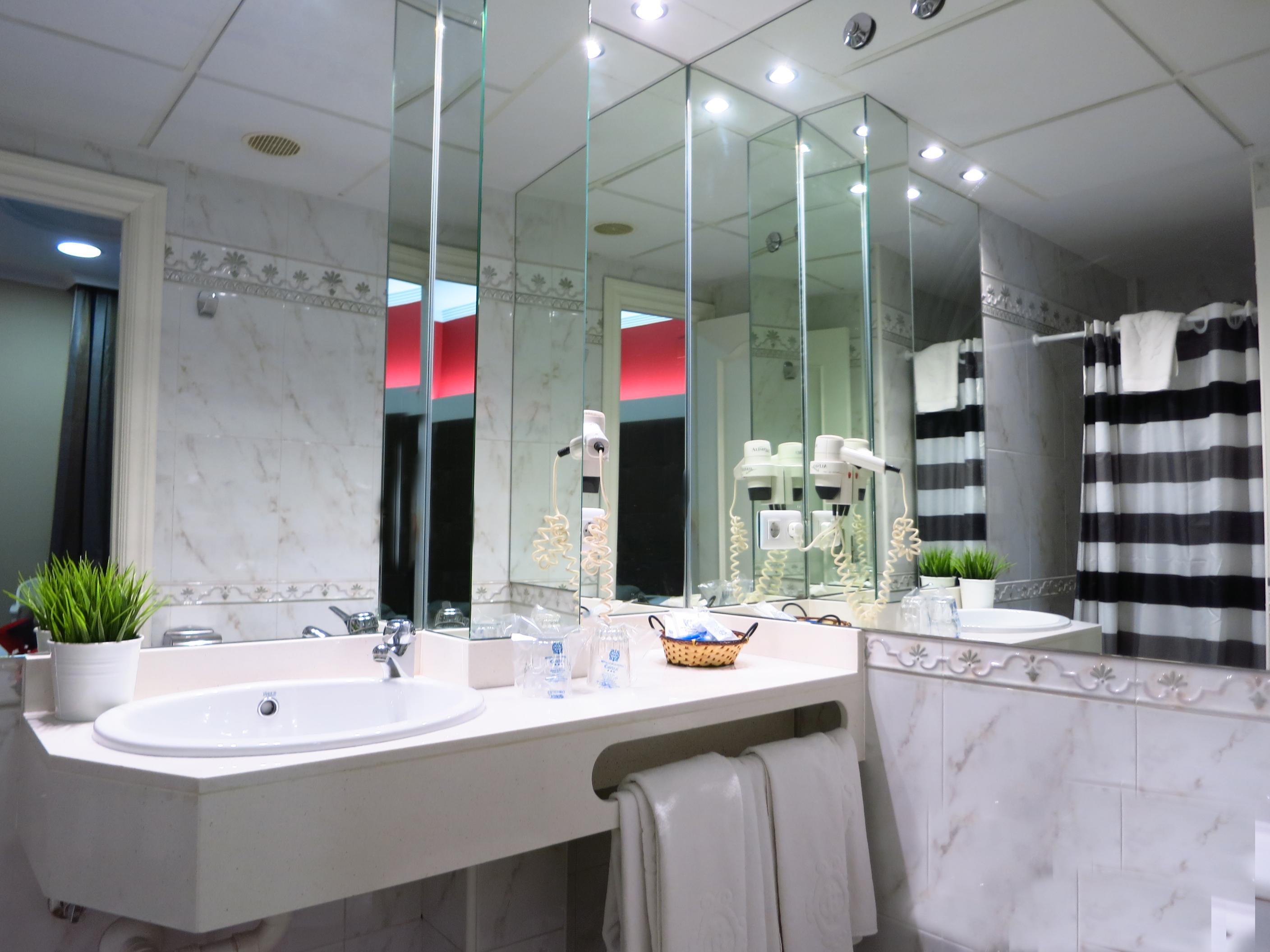 וייאדוליד Hotel Boutique Catedral מראה חיצוני תמונה
