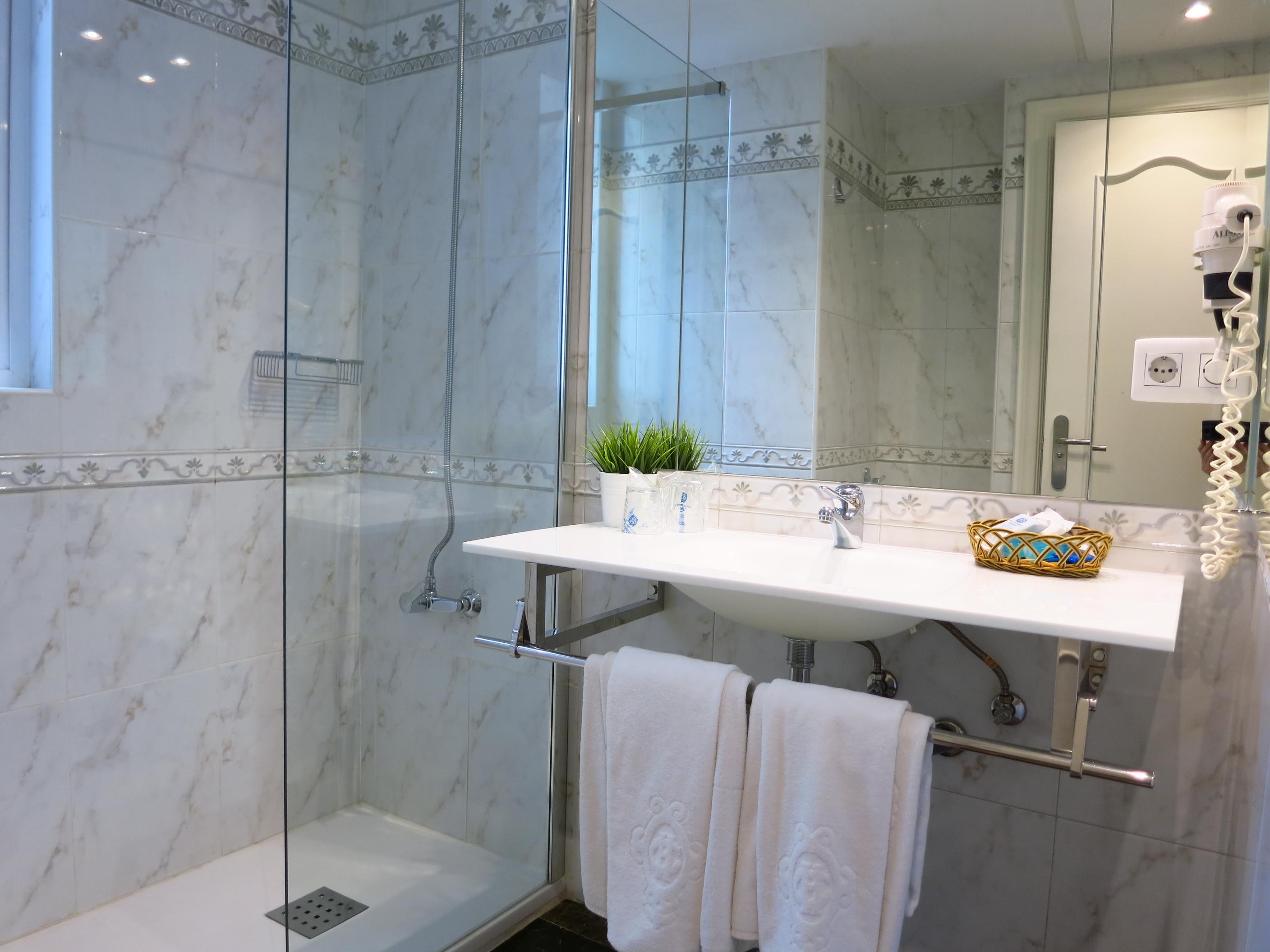 וייאדוליד Hotel Boutique Catedral מראה חיצוני תמונה
