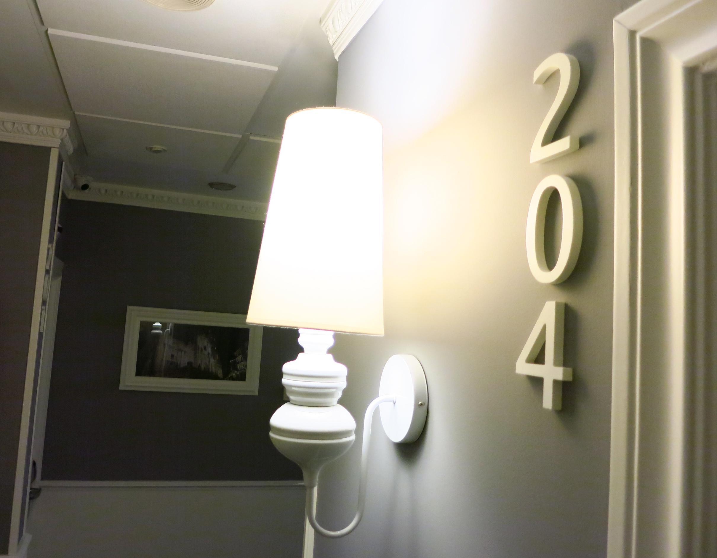 וייאדוליד Hotel Boutique Catedral מראה חיצוני תמונה